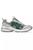 color Steeple Grey/Jasper Green 1