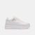 color Optic White 1