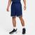 color FN2651-410/Midnight Navy/Black/White 2