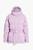 color Lilac 1