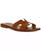 color Cognac 2