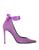 color Purple 1