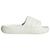 color White/White 1