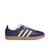 color JI2736-500/Collegiate Purple/Cream White/Gum 2