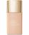color 2N1 Desert Beige - Light Medium with neutral undertones 3