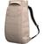 color Fogbow Beige 3