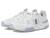 color Undyed/Glacier 1