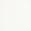 color Patent/ White 7