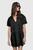 color True Black-RM125311TA 0
