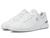 color White/Ice 4