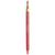 color 11 Sweet Coral 9