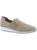 color taupe 0