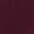 color Deepwine 1
