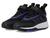 color Black/Semi Cobalt Blue/White 1