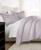 color Mauve 4