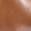color British Tan Java 2