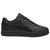 color Black/Cool Dark Grey 0