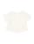 color Beige 0