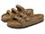 color Tobacco Oiled Leather 2