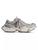 color BEIGE GREY 0