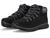 color Black 0