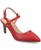 color Red 4