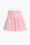 color Baby pink 1