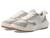 color Python Vintage White 13