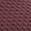 color Mauve 3