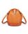 color Caramel 9