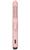 color millennial pink 0