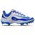 color White/Hyper Royal 1