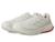 color Orbit Grey/Matte Silver/Wonder Beige 3
