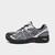 color 1203A964-020/Black/Grey/Burgundy 13