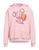 color Pink 2