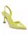 color Light Green Patent 3