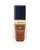 color B100 (rich deep beige with cool rosy beige undertones) 16