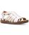 color White Leat 2