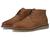 color Brown Oiled Full Grain 0