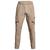 color Beige/Beige 0