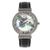 color silver 2
