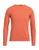 color Orange 0