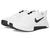 color White/Black 4