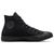 color Black Monochrome/Black 3