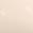 color Patent/ Beige 6