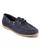 color Navy Suede 3