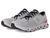 color Silver/Flame 7