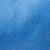 color IRIDESCENT BLUE 0