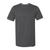 color black heather 1