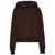 color Brown 1